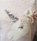 Preview: Strickpullover Gr. 110 von Primark (1000)